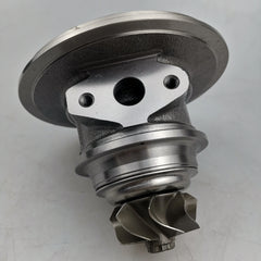 SAIC MAXUS V80 Brand Turbocharger Movement