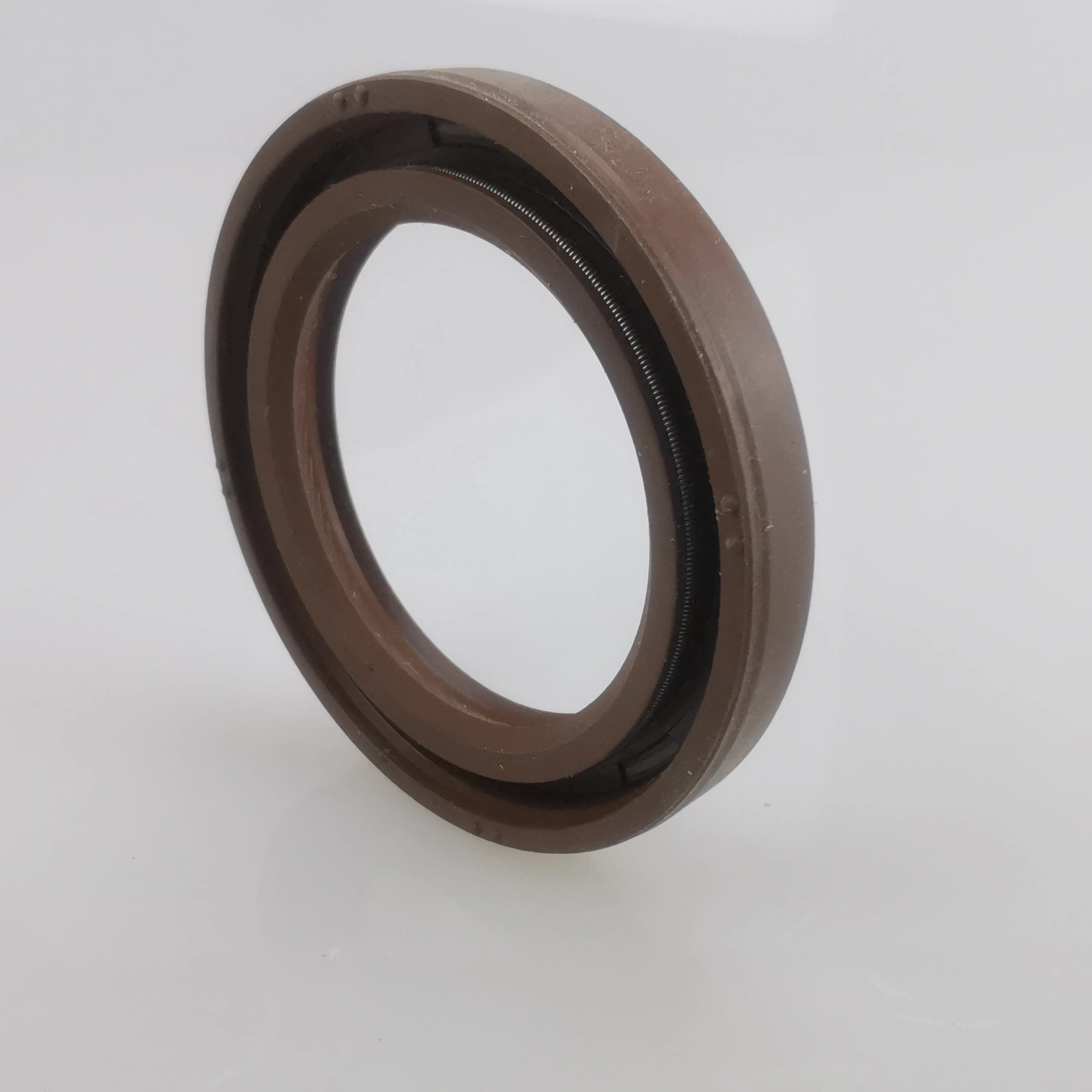 Great Wall Hover Crankshaft Front Oil Seal GW4D20 1011200-ED01A
