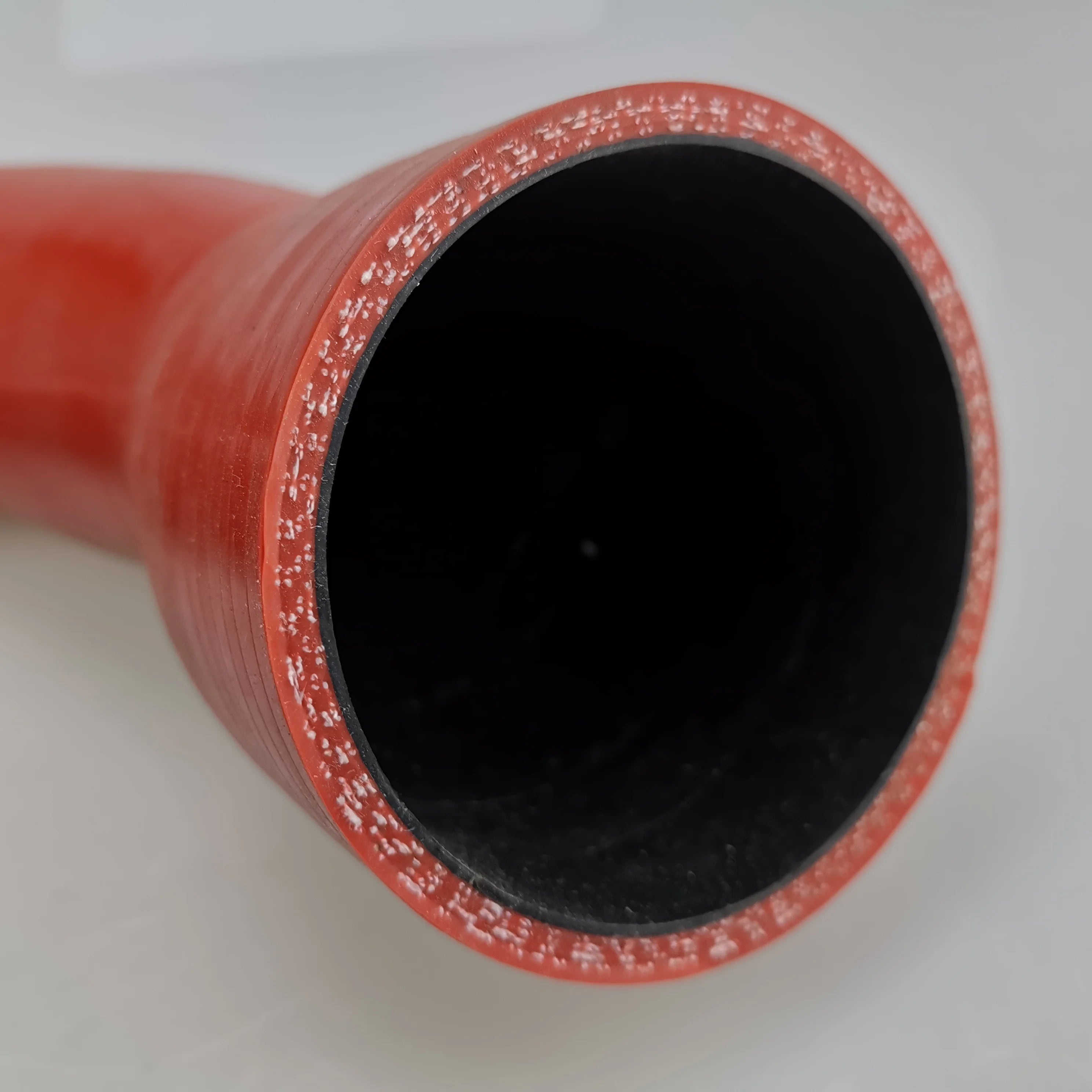 SAIC MAXUS V80 Intercooler Outlet Hose C00103510