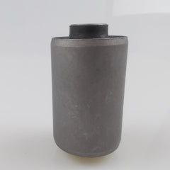 SAIC MAXUS T60 Rear Leaf Spring Bushing C00053550