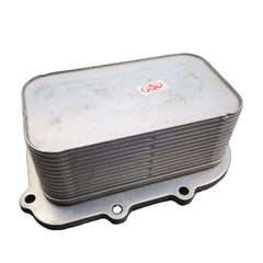 SAIC MAXUS G10 Original Oil Cooler 10092271