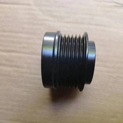 SAIC MAXUS T60 Original Generator Unidirectional Coupling Damper S00024975