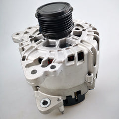 SAIC MAXUS V80 Brand Alternator Assembly C00006481 C00033427
