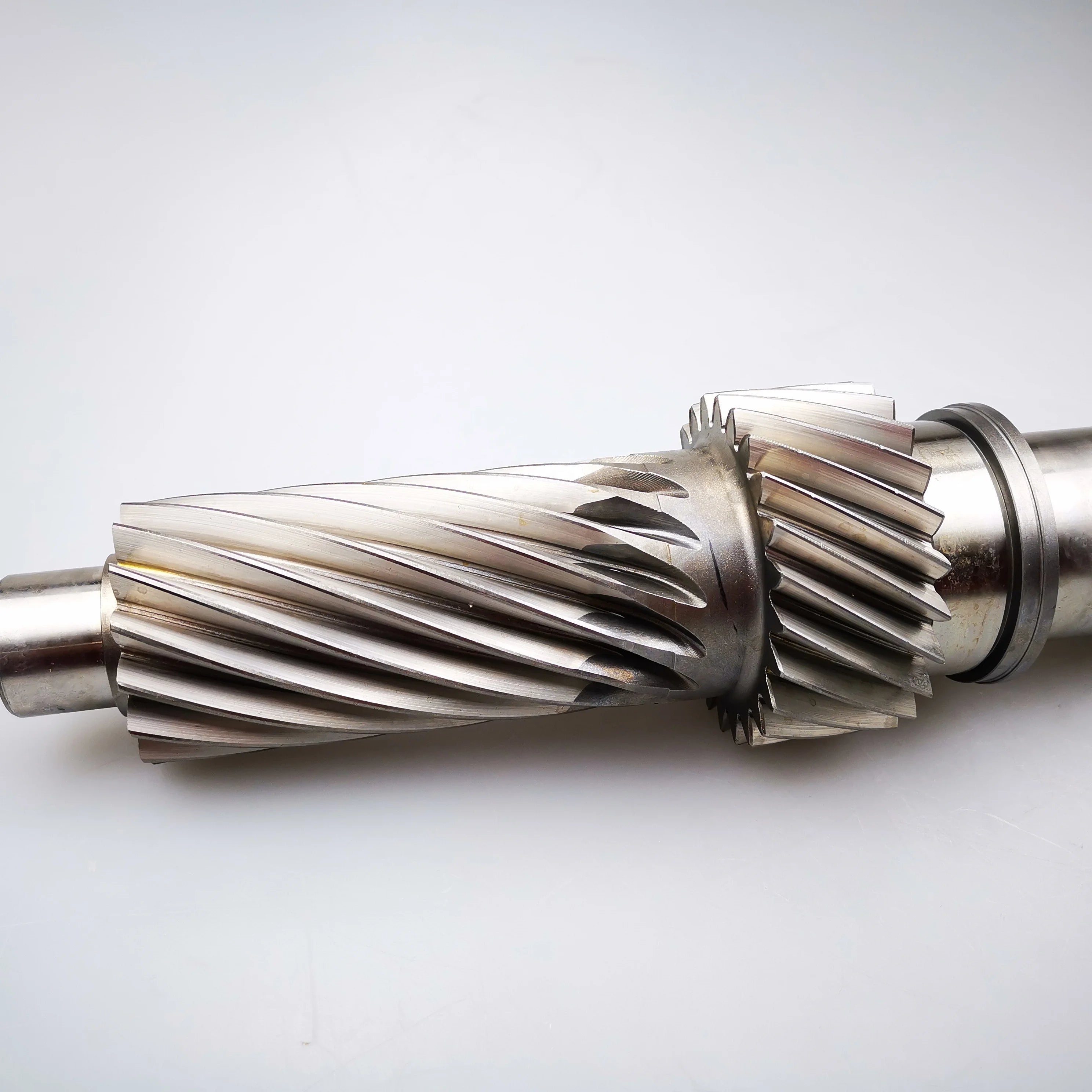SAIC MAXUS T60 T90 G10 D20 Original Intermediate Shaft C00326970
