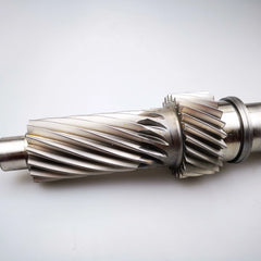 SAIC MAXUS T60 T90 G10 D20 Original Intermediate Shaft C00326970