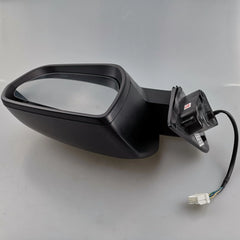 SAIC MAXUS T60 Original 5-Line Electric Reversing Mirror C00049051 C00049052