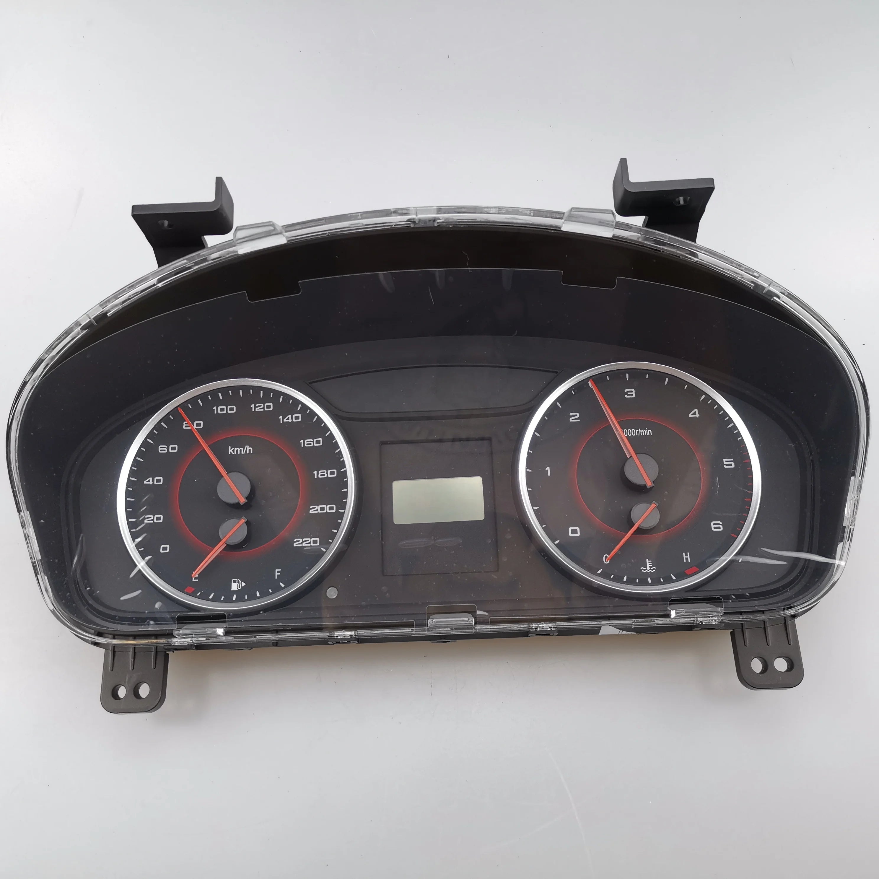 SAIC MAXUS G10 Original Combination Dashboard C00043993