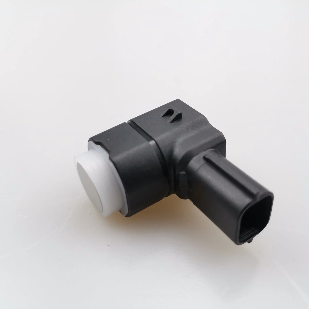SAIC MAXUS G10 Original Reversing radar Sensor C00073466