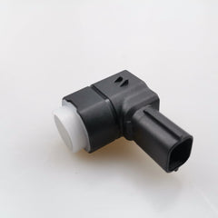 SAIC MAXUS G10 Original Reversing radar Sensor C00073466
