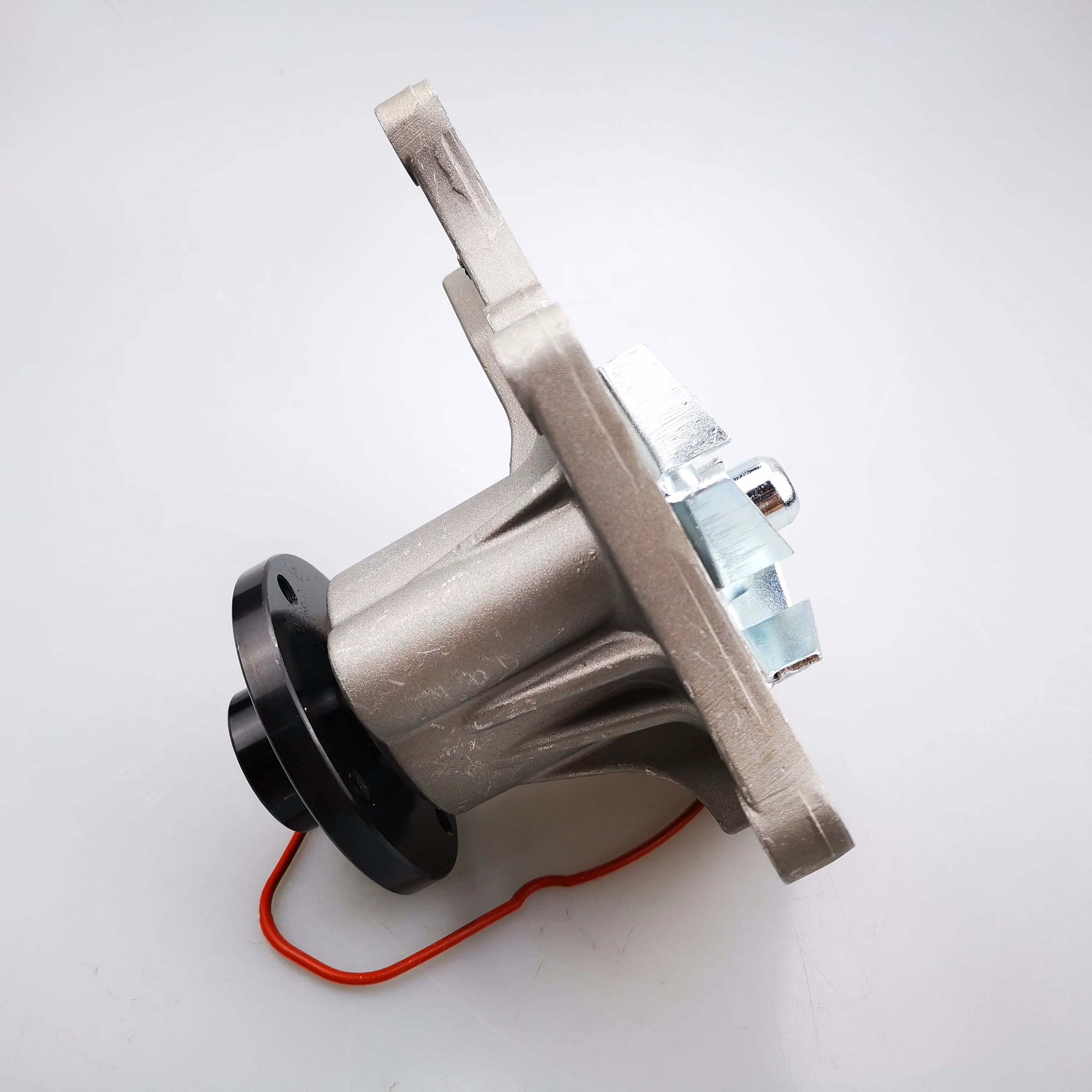 Great Wall HAVAL H3 H5 WINGLE 5 Water Pump 1307100-E02 1307100-E09