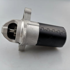 SAIC MAXUS G10 2.0T Original Starter Motor C00017006