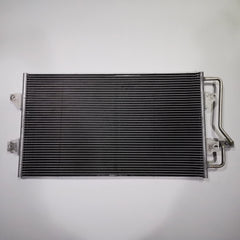 SAIC MAXUS V80 Original Condenser Assembly C00000076