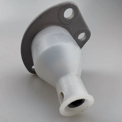 SAIC MAXUS V80 Brand Lower Arm Ball Joint Assembly C00003199