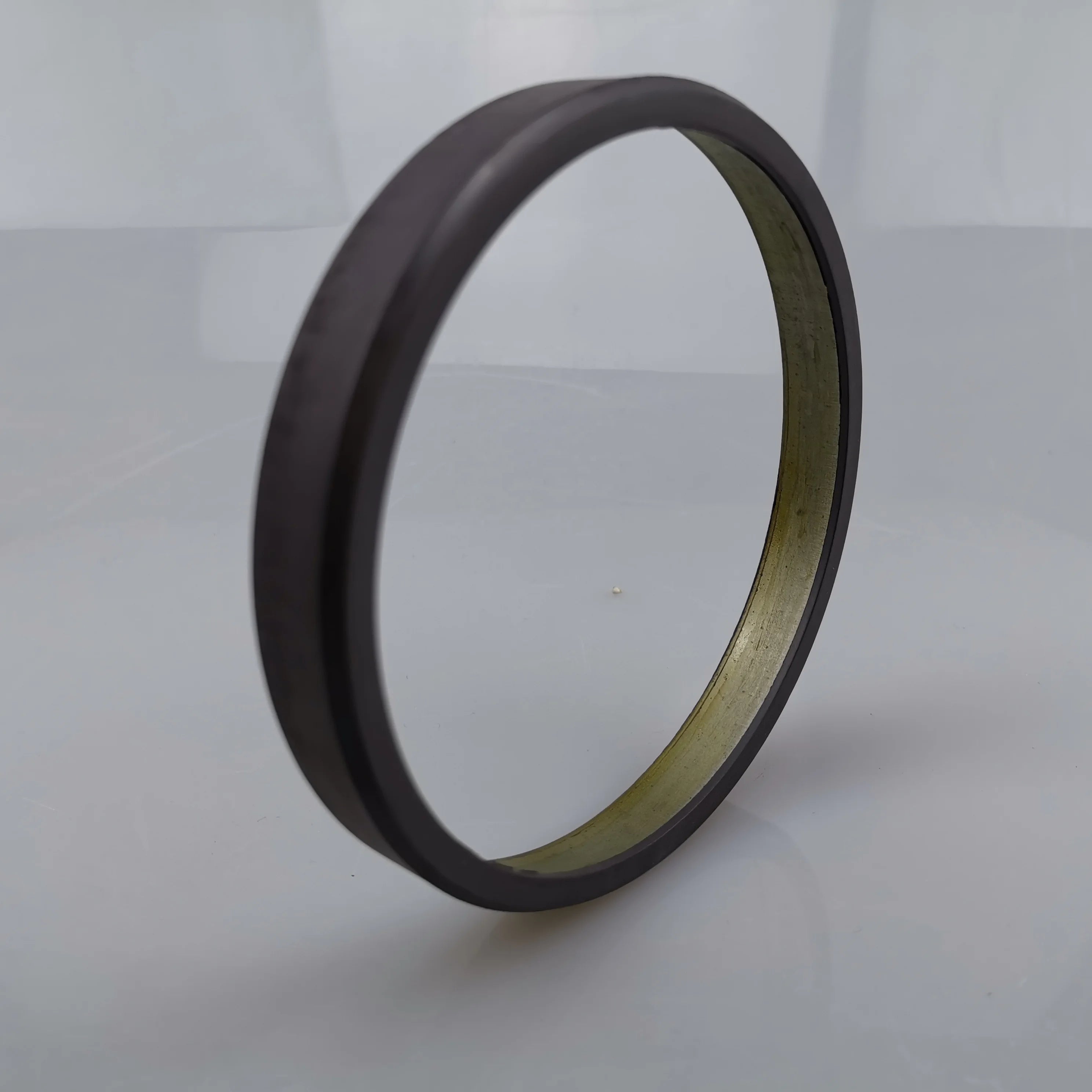 SAIC MAXUS V80 ABS Rear Gear Ring C00001758