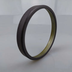 SAIC MAXUS V80 ABS Rear Gear Ring C00001758
