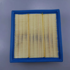 SAIC MAXUS G10 2.0T Air Filter C00016587