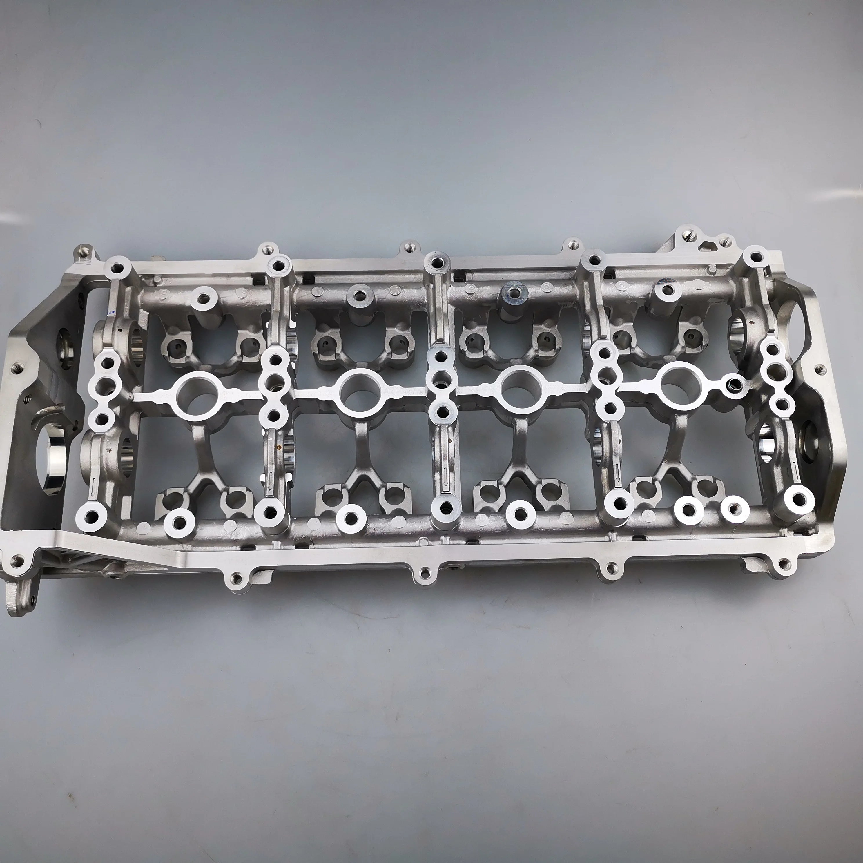 SAIC MAXUS G10 T60 V80 2.0T Camshaft Frame Components C00085281