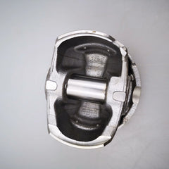 SAIC MAXUS G50 1.5T Steel Piston Assembly New 10429447 Brand Spare Parts Including Piston Ring and Pin