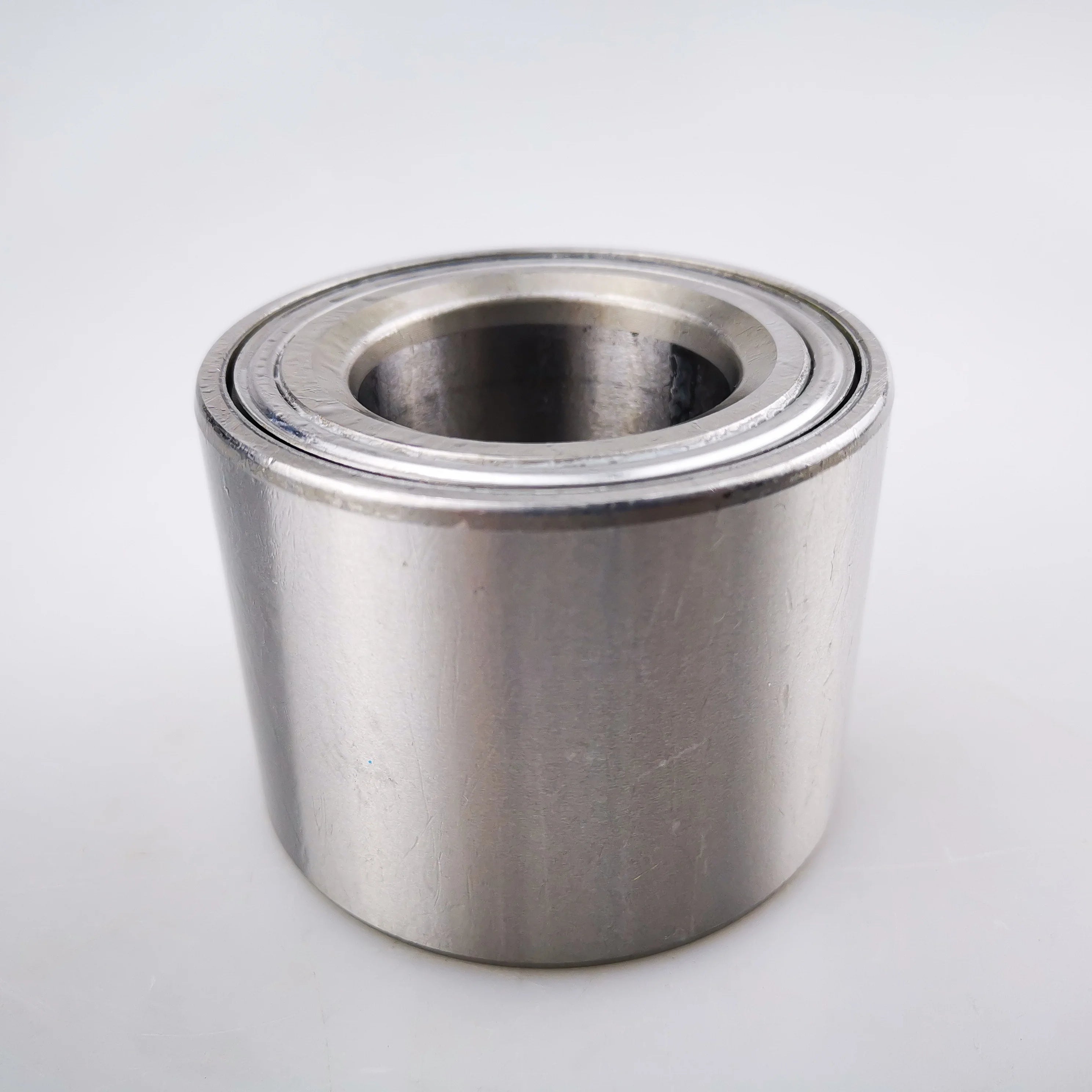 SAIC MAXUS V80 Rear Wheel Bearing C00034128