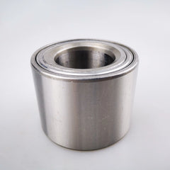 SAIC MAXUS V80 Rear Wheel Bearing C00034128