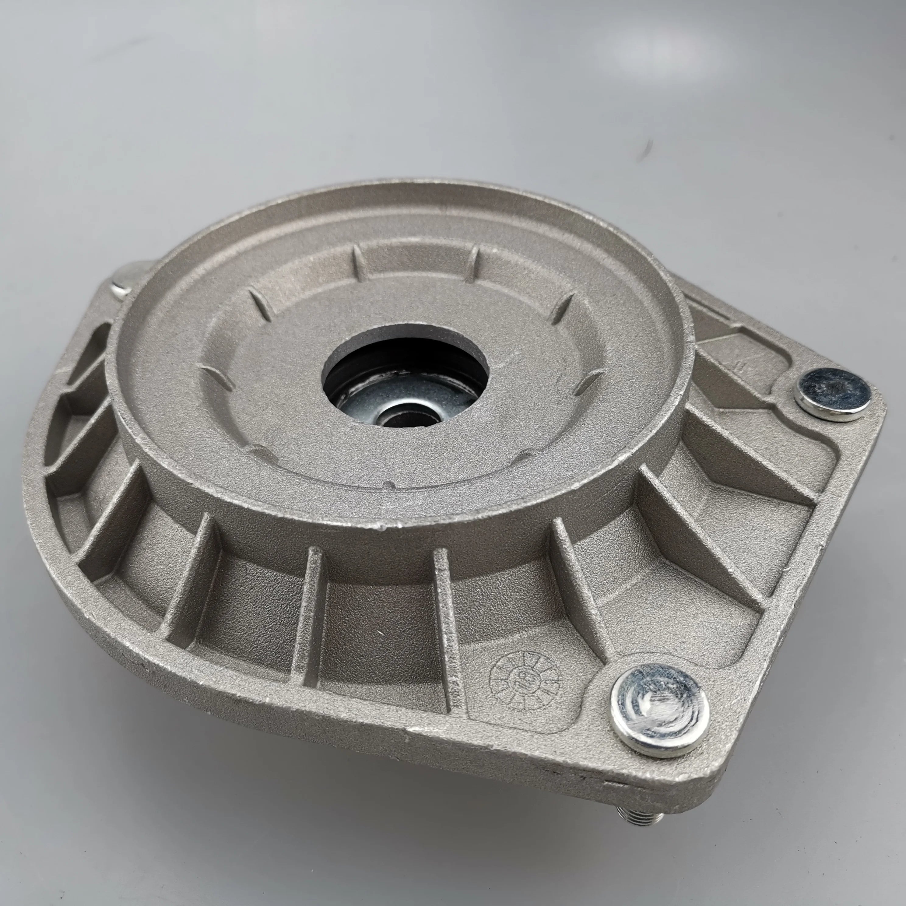 SAIC MAXUS V80 Front Shock Absorber Top Connecting Plate C00002886