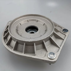 SAIC MAXUS V80 Front Shock Absorber Top Connecting Plate C00002886
