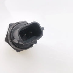 SAIC MAXUS G10 Parts Reverse Light Switch C00013833