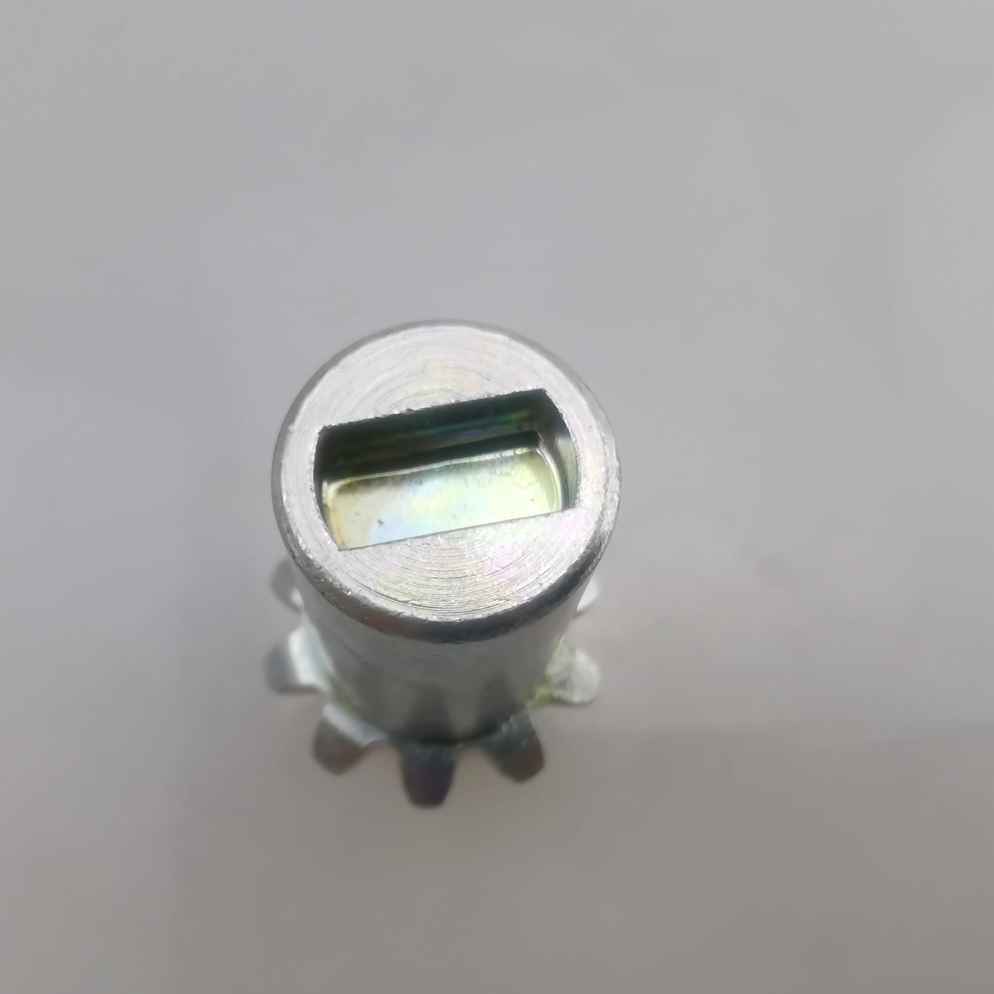 SAIC MAXUS T60 Gap Adjusting Mechanism C00089220