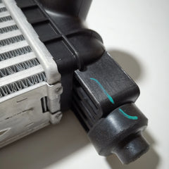 SAIC MAXUS T60 Original Intercooler Assembly C00047382