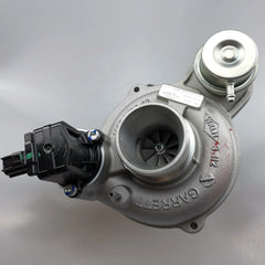 SAIC MAXUS G10 2.0T Original Turbocharger MGT17S 10278578