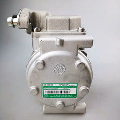 SAIC MAXUS G10 1.9T Original Air Conditioning Compressor C00041322