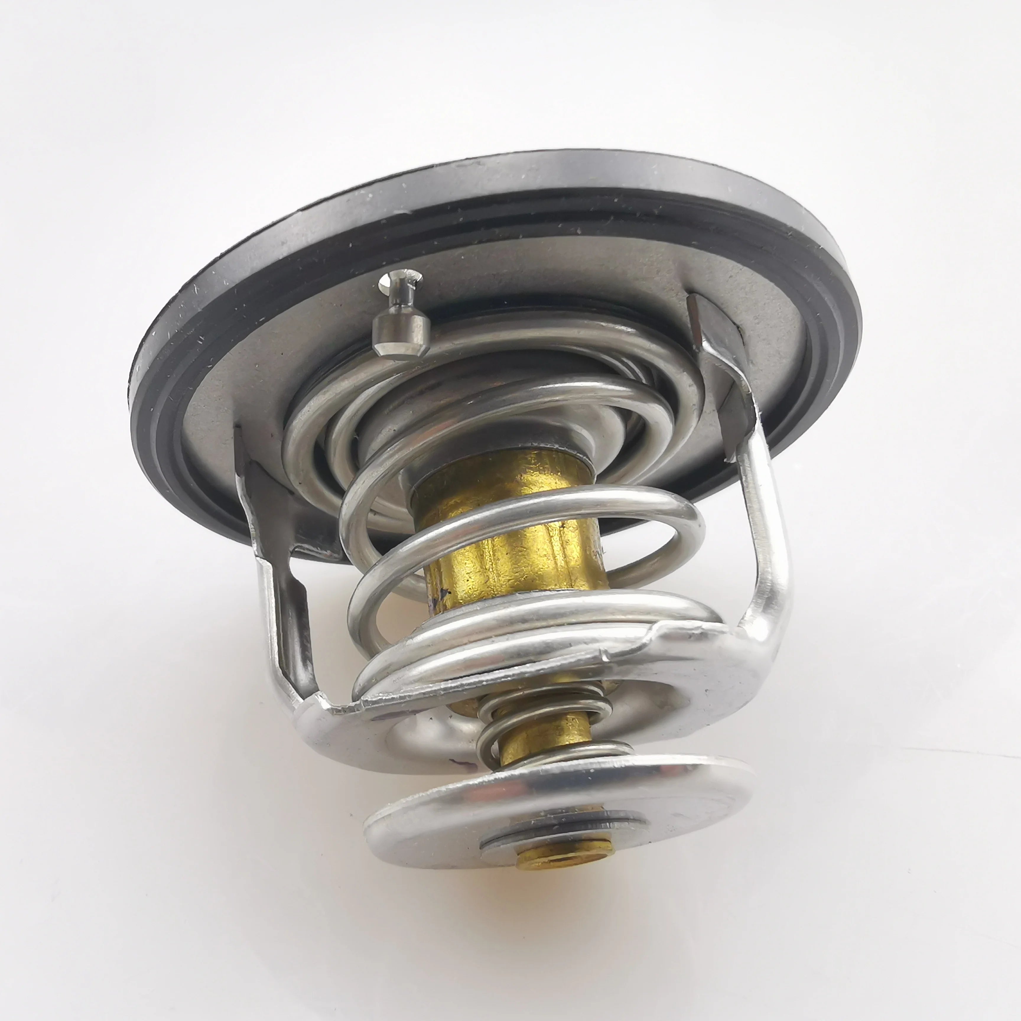 SAIC MAXUS G10 2.0T Original Thermostat 30040676