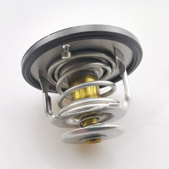 SAIC MAXUS G10 2.0T Original Thermostat 30040676