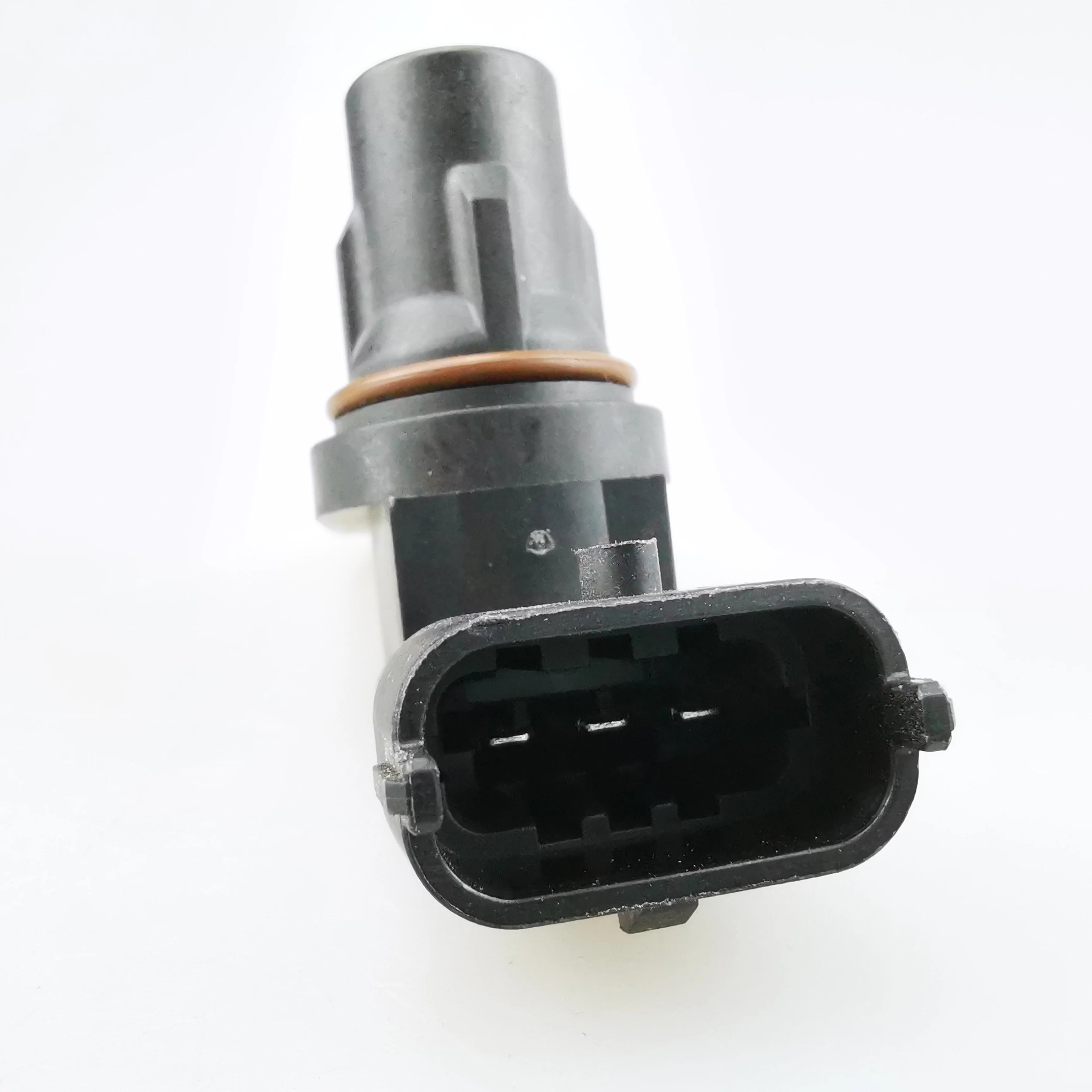 SAIC MAXUS G10 1.9T Camshaft Position Sensor 10259101