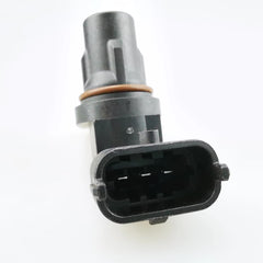 SAIC MAXUS G10 1.9T Camshaft Position Sensor 10259101
