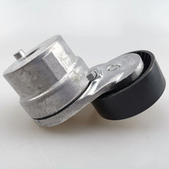 SAIC MAXUS T60 Auto Part Original Belt Tensioner Pulley Assembly S00013669 C00093518