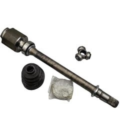 SAIC MAXUS V80 Three Pin Universal Joint Assembly Repair Kit RH C00038620