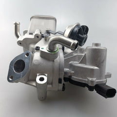 MAXUS V80 Original EGR Cooling Module C00046488 S00012815+03
