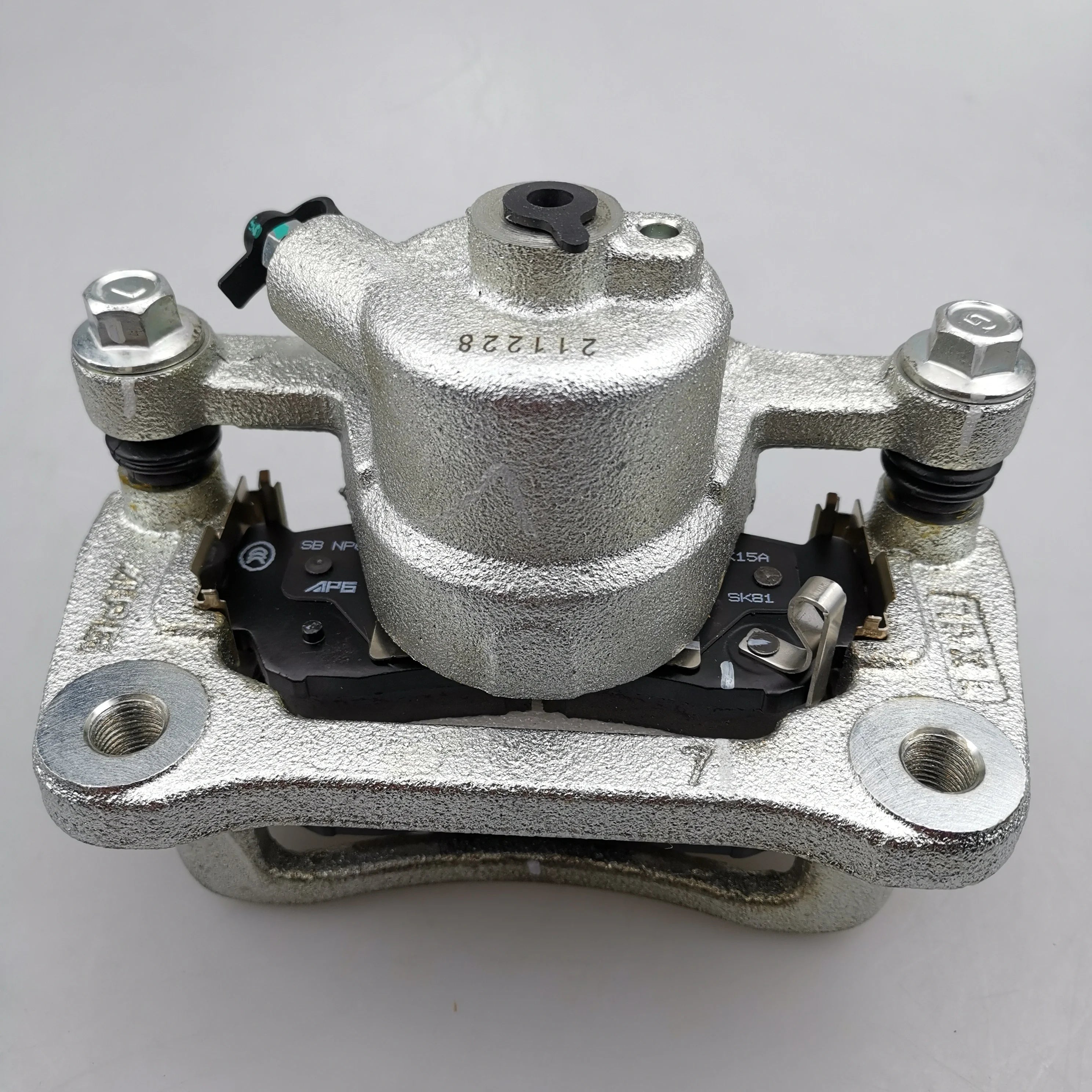 SAIC MAXUS T60 Original Rear Brake Caliper C00051275 C00051276
