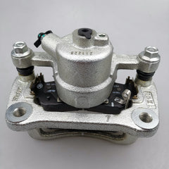 SAIC MAXUS T60 Original Rear Brake Caliper C00051275 C00051276