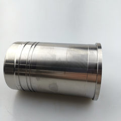 SAIC MAXUS V80 Original Cylinder Liner C00016116