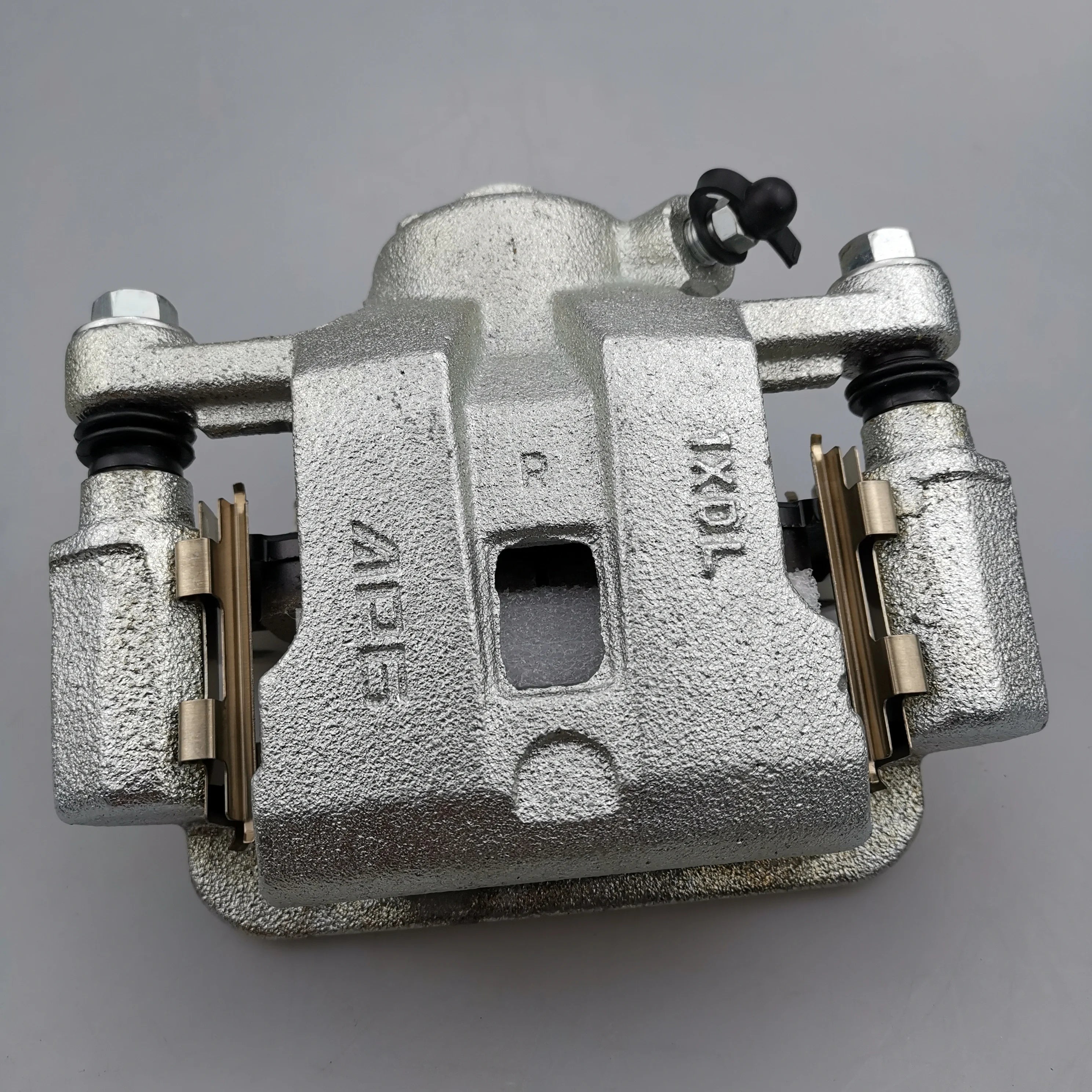 SAIC MAXUS T60 Original Rear Brake Caliper C00051275 C00051276