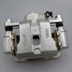 SAIC MAXUS T60 Original Rear Brake Caliper C00051275 C00051276