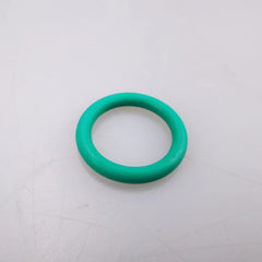 SAIC MAXUS V80 Oil Cooler Water Inlet Pipe Sealing Ring C00014652