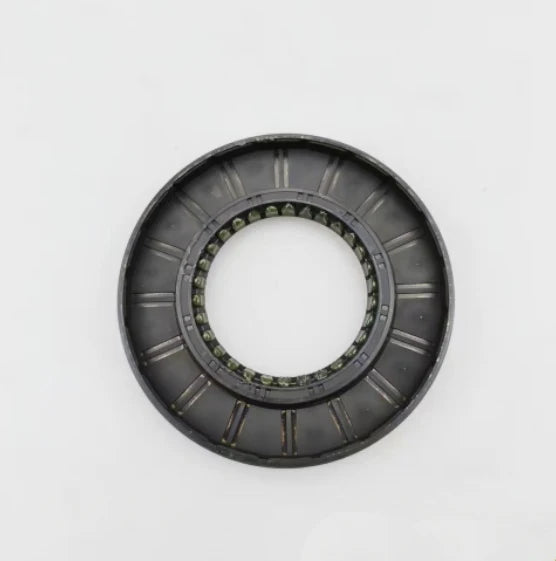 SAIC MAXUS V90 Half Shaft Oil Seal C00178797