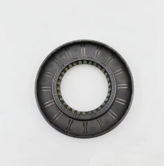 SAIC MAXUS V90 Half Shaft Oil Seal C00178797