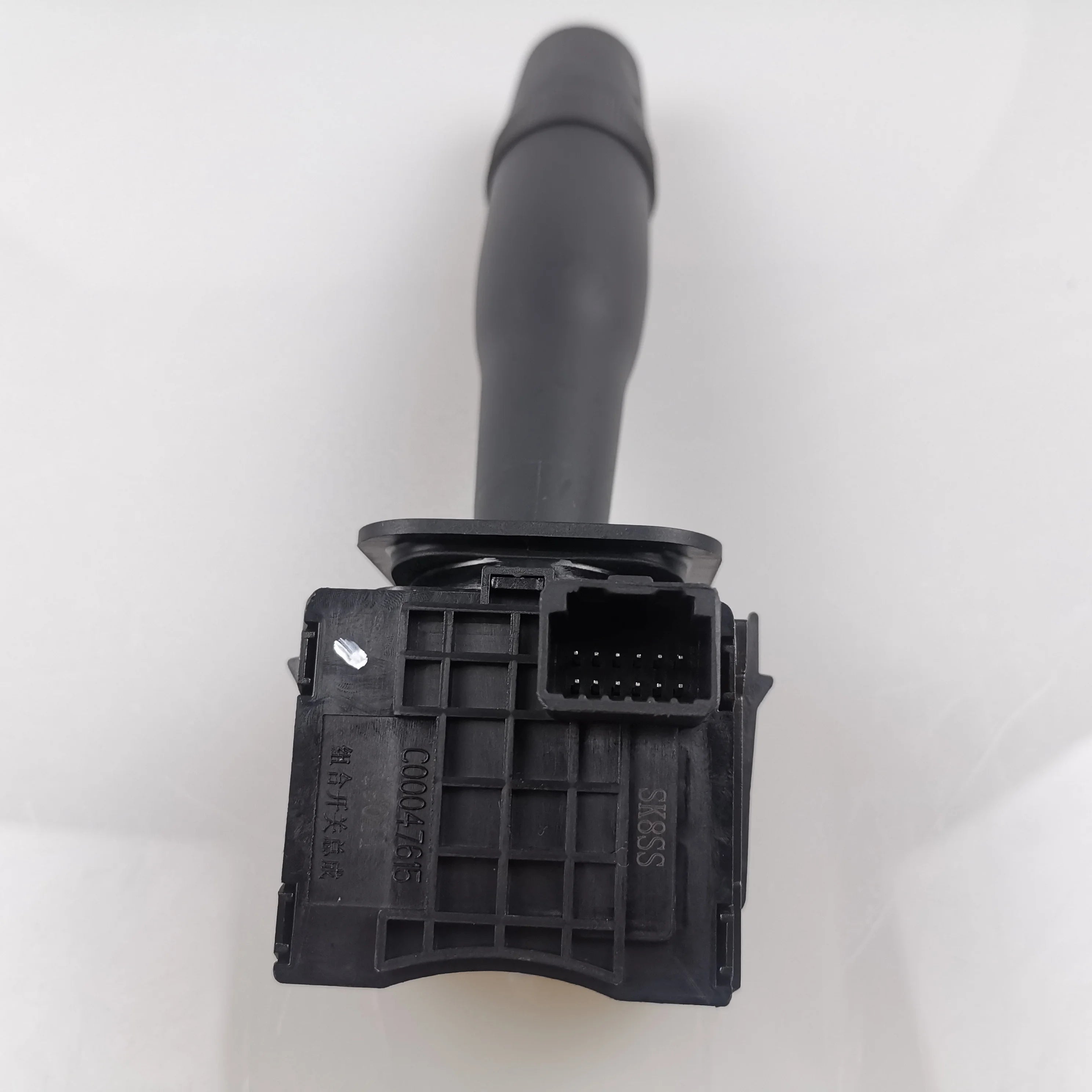 SAIC MAXUS T60 Original Combination Switch C00047596 C00047616