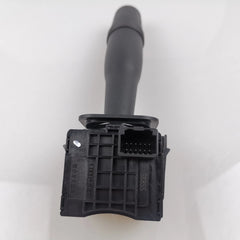 SAIC MAXUS T60 Original Combination Switch C00047596 C00047616