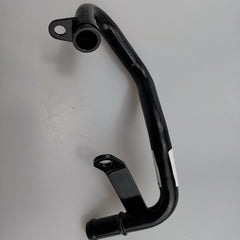 SAIC MAXUS V80 Original Oil Cooler Water Inlet Pipe C00014651