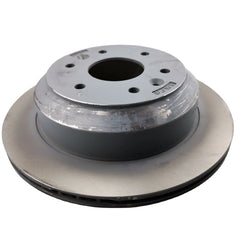 SAIC MAXUS T60 Rear Brake Disc  C00051112